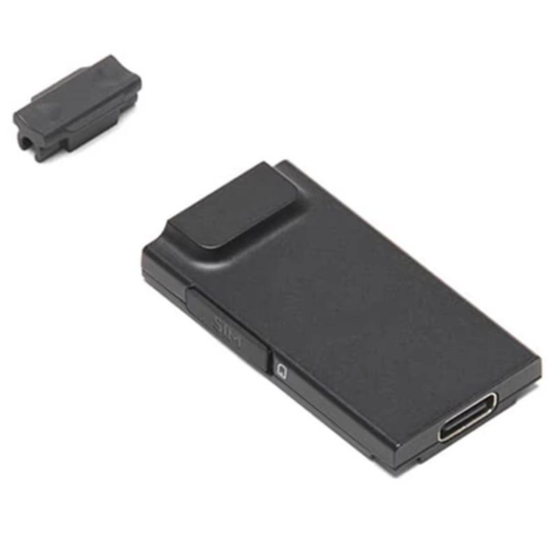 Dji Drone Air 3 - Module de transmission d'image amélioré B92B,