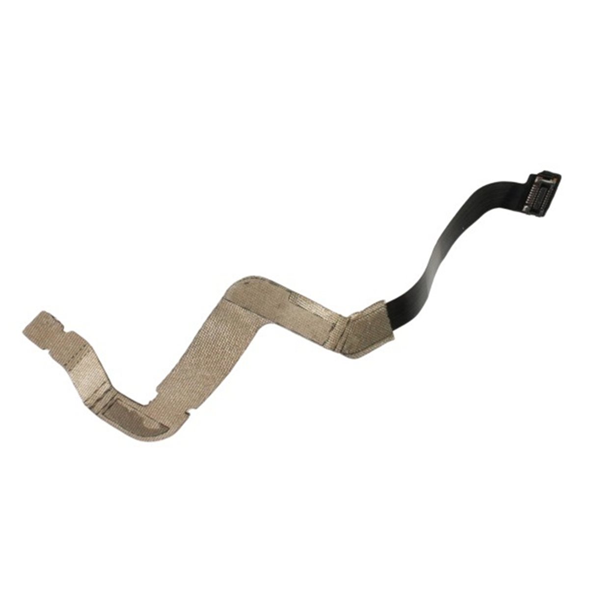 Drone Gimbal Ribbon Cable - Pour 1/X1 - Câble ruban universel