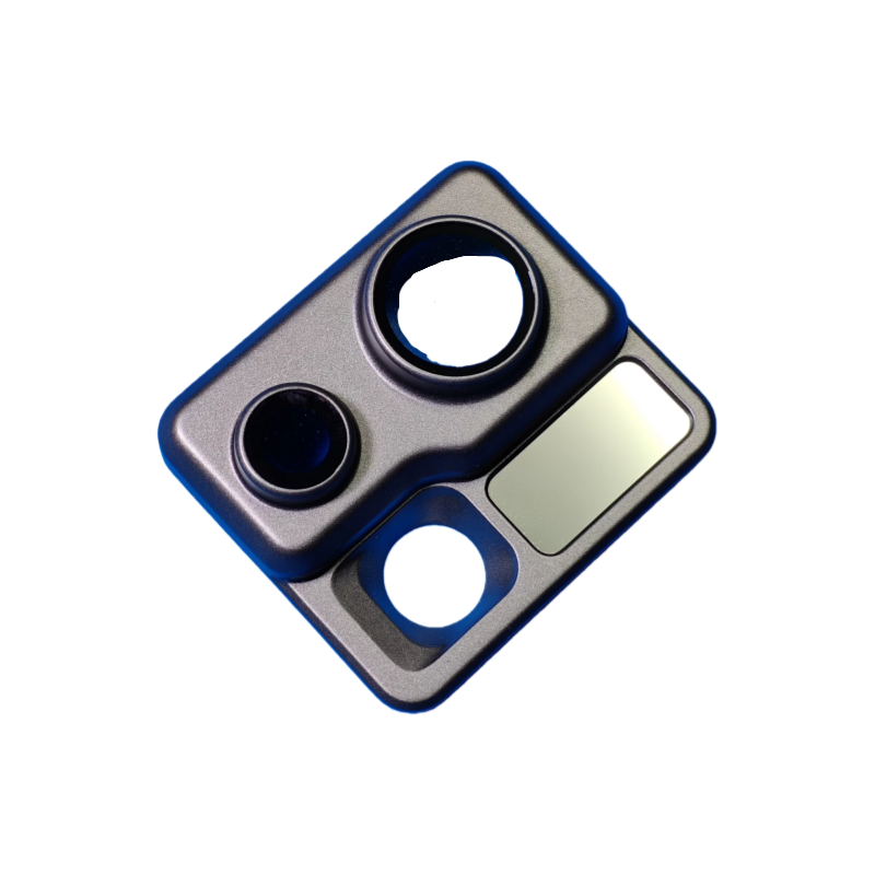 Coque de caméra de rechange MA - Autel Drone Evo Max 4T avis et prix