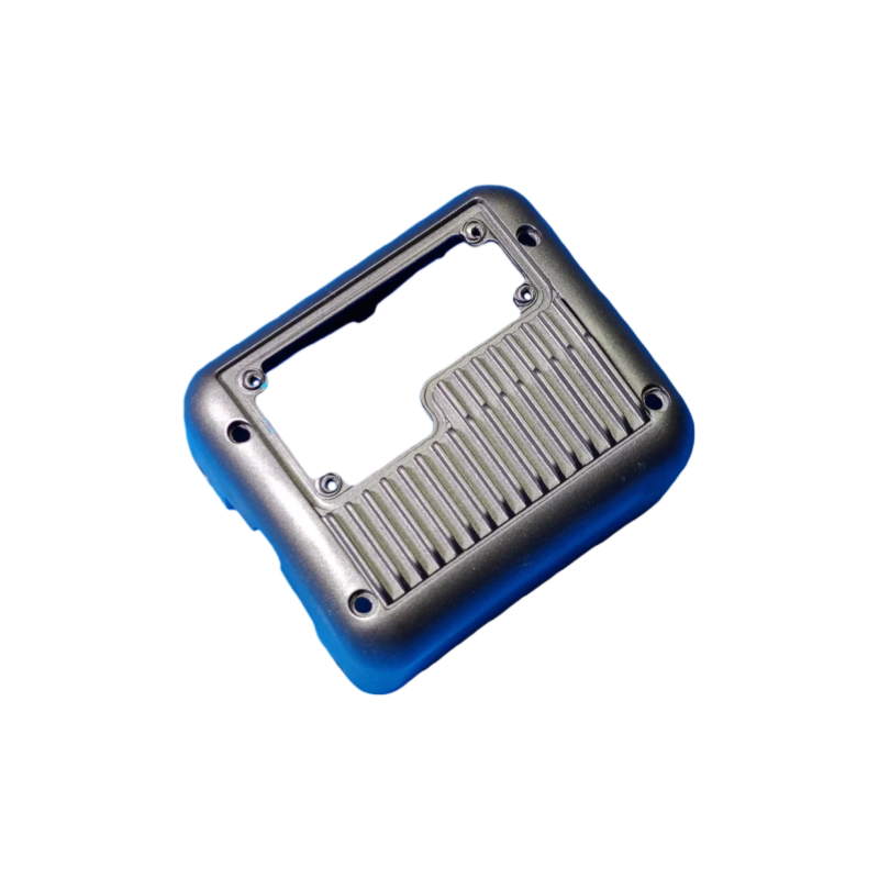 Coque de caméra de rechange MA - Autel Drone Evo Max 4T avis et prix