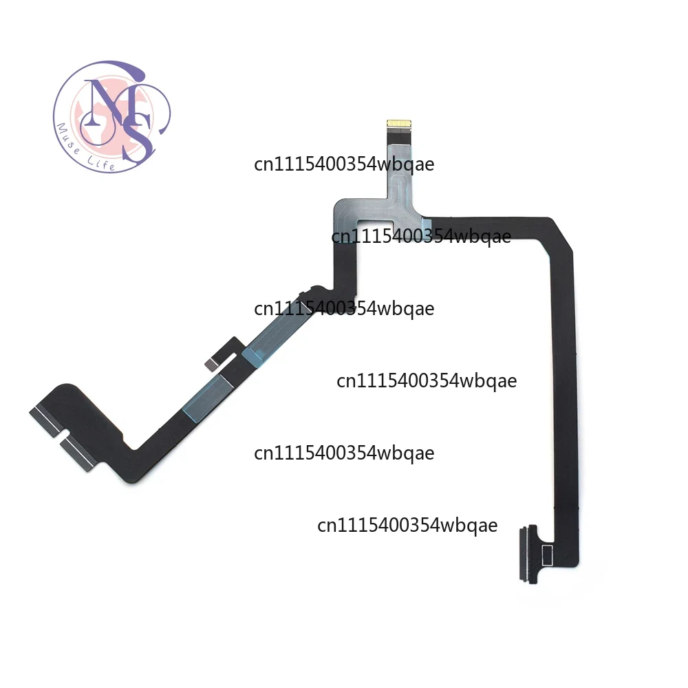 Câble plat flexible pour camér - Drone Gimbal Ribbon Cable avis et prix