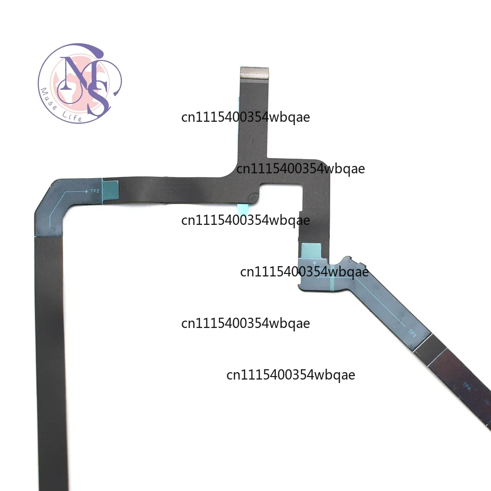 Câble plat flexible pour camér - Drone Gimbal Ribbon Cable avis et prix