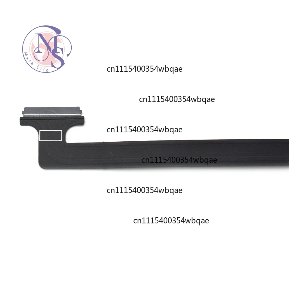 Câble plat flexible pour camér - Drone Gimbal Ribbon Cable avis et prix