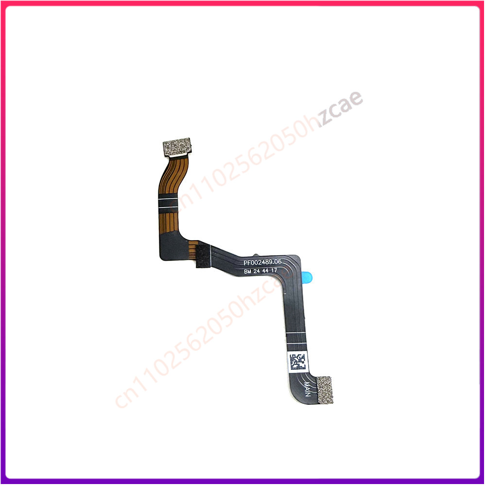 1 pièce, câble flexible pour D - Drone Gimbal Ribbon Cable avis et prix