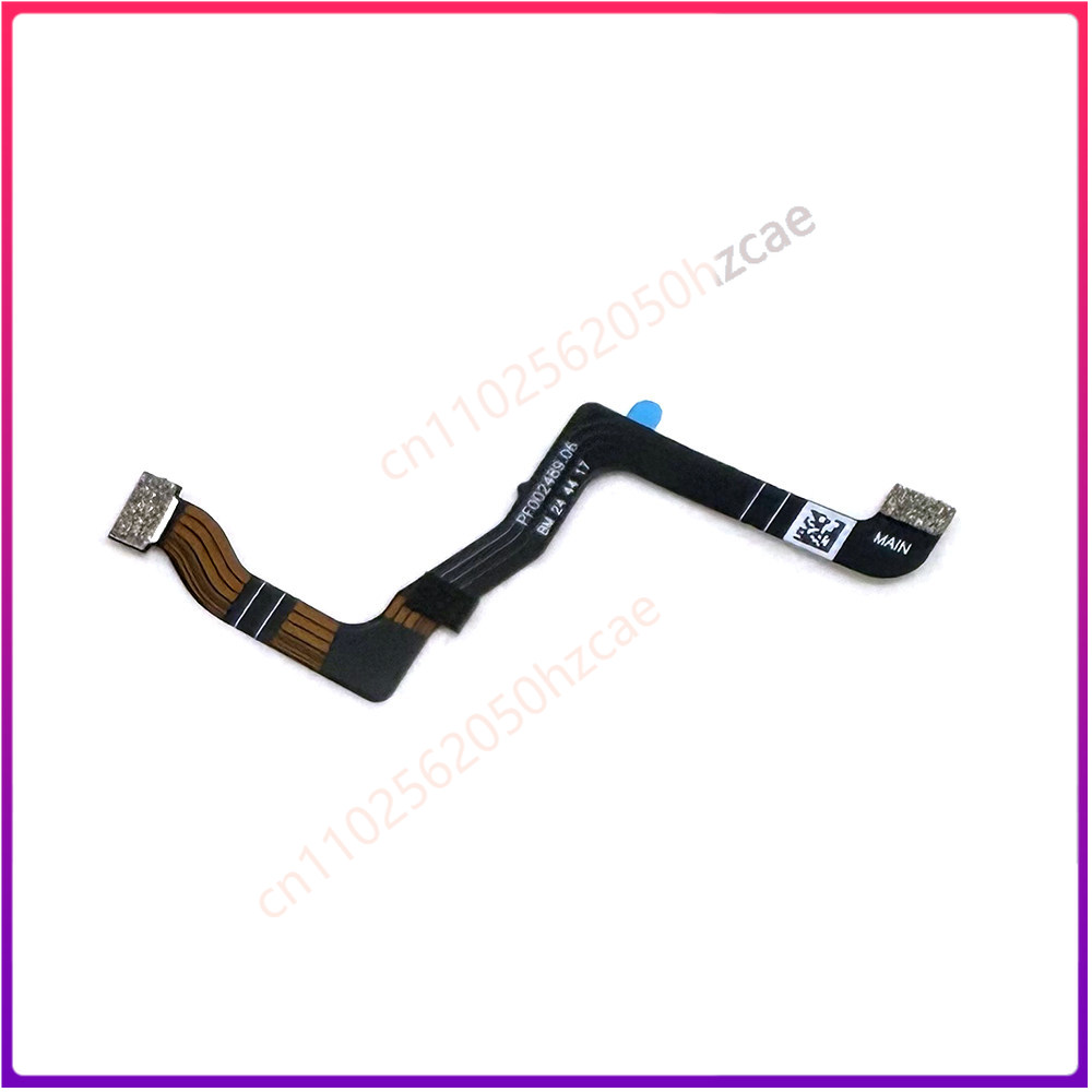 1 pièce, câble flexible pour D - Drone Gimbal Ribbon Cable avis et prix