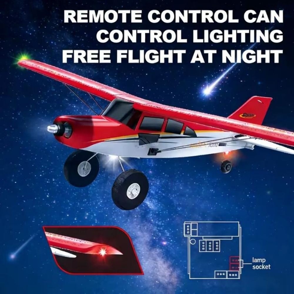Pièces de modèle d'avion de ha - Eachine Drone E010 avis et prix