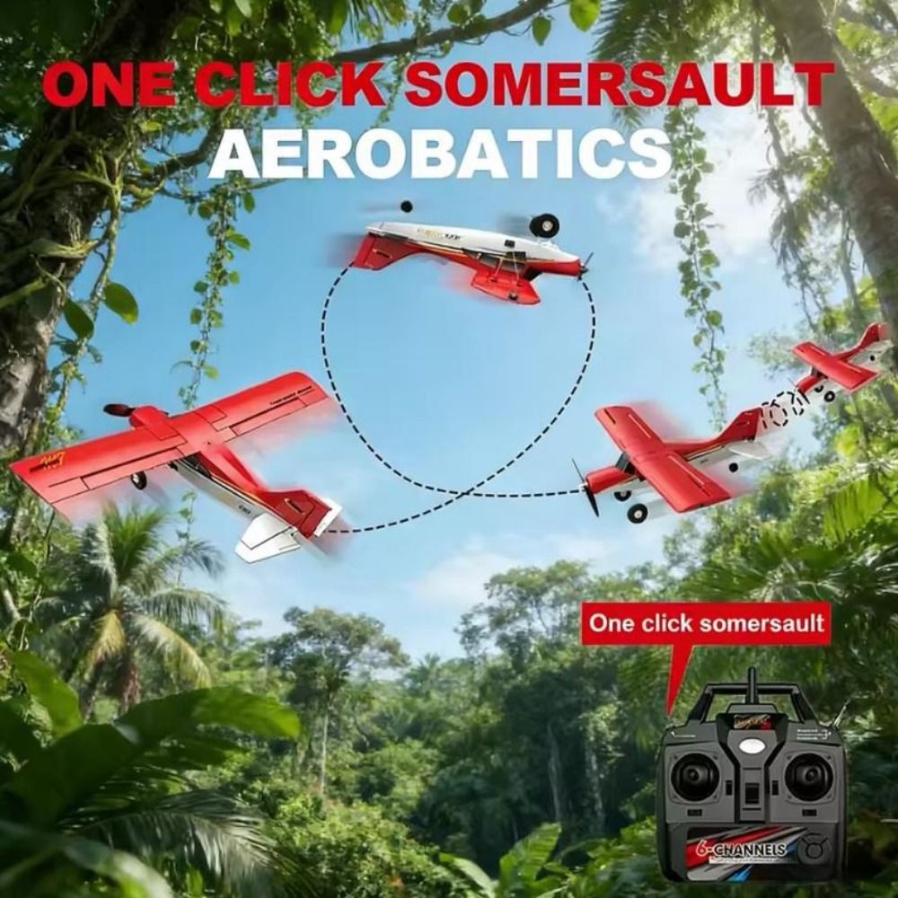 Pièces de modèle d'avion de ha - Eachine Drone E010 avis et prix