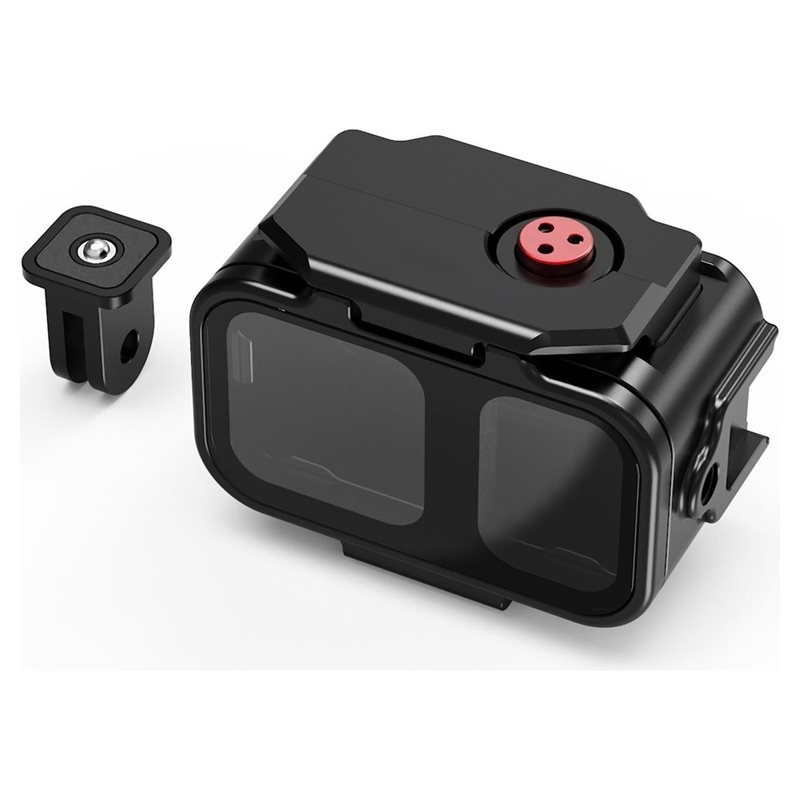 M07K - Étui de plongée étanche - Drone Gimbal Case avis et prix