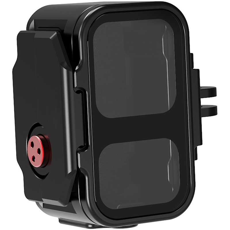 M07K - Étui de plongée étanche - Drone Gimbal Case avis et prix