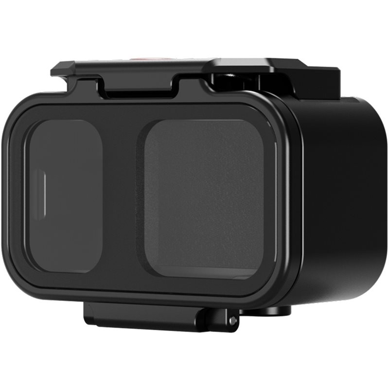 M07K - Étui de plongée étanche - Drone Gimbal Case avis et prix