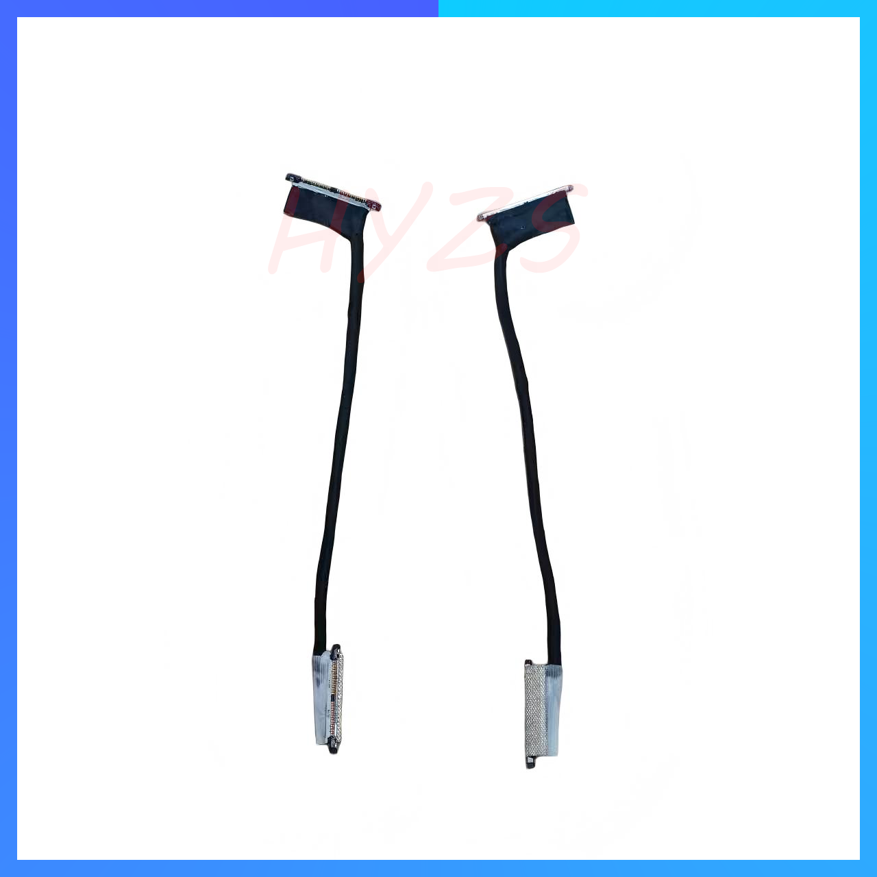 Câble de signal de caméra pour - Drone Gimbal Ribbon Cable avis et prix