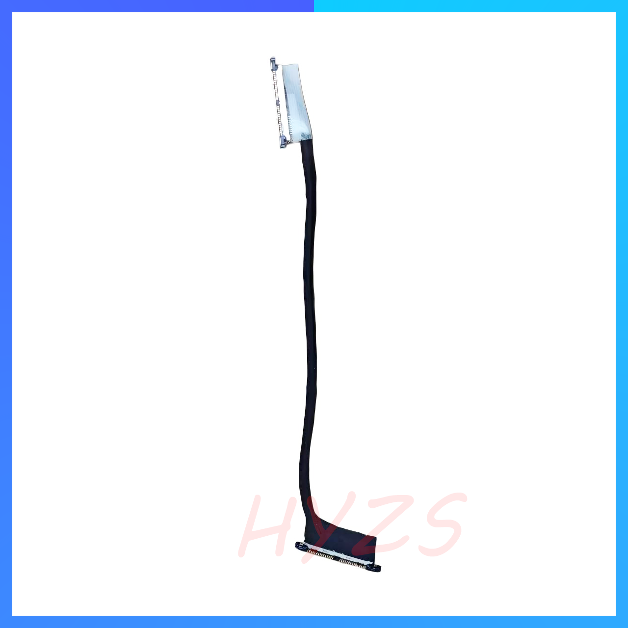 Câble de signal de caméra pour - Drone Gimbal Ribbon Cable avis et prix
