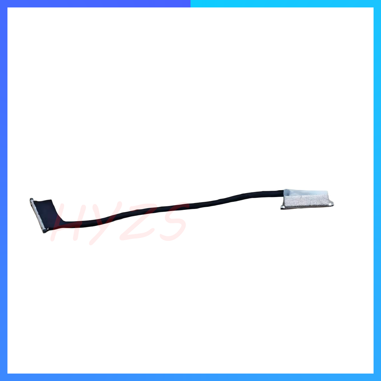 Câble de signal de caméra pour - Drone Gimbal Ribbon Cable avis et prix