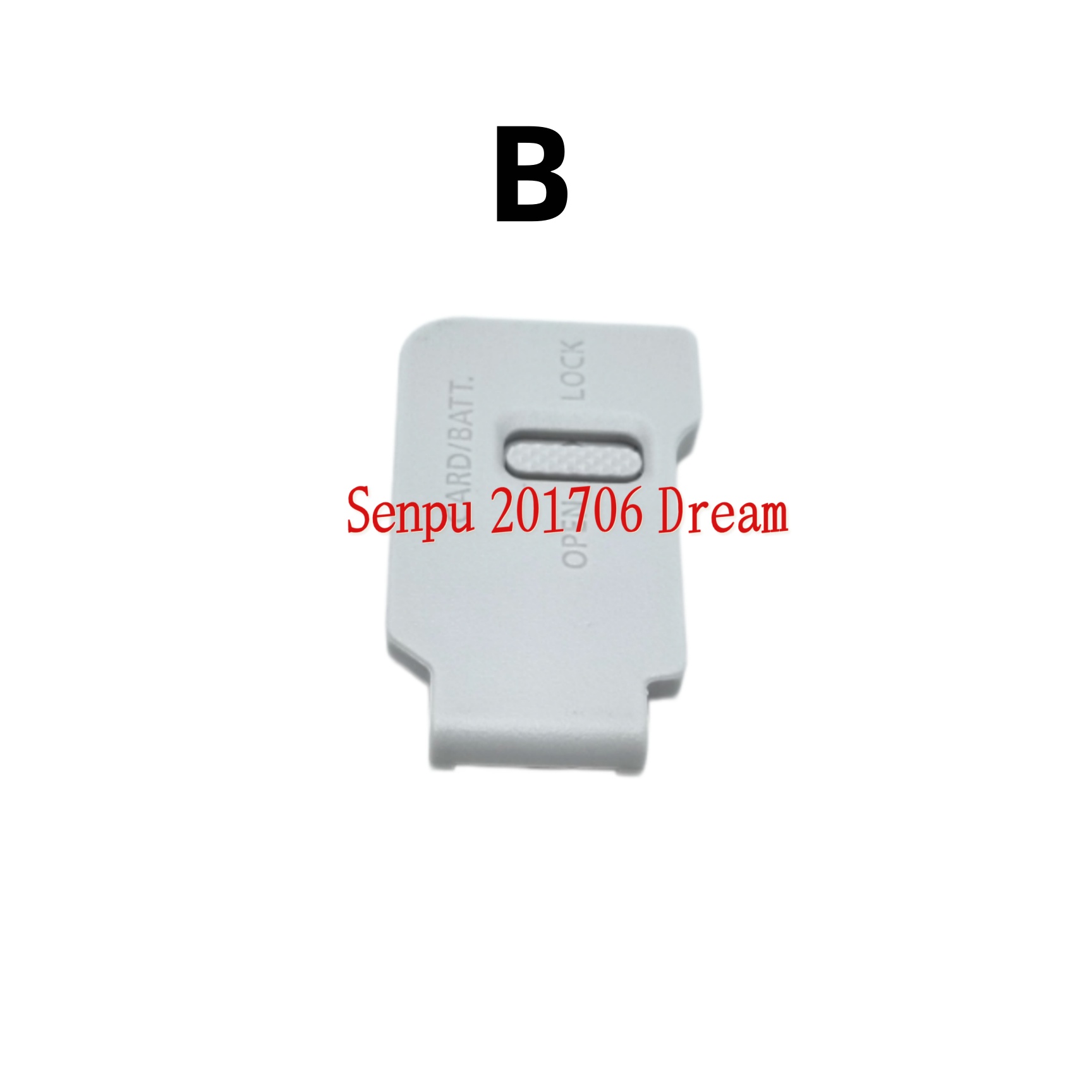 pour Canon EOS R50 R100, couve - Canon Camera Eos R50 avis et prix