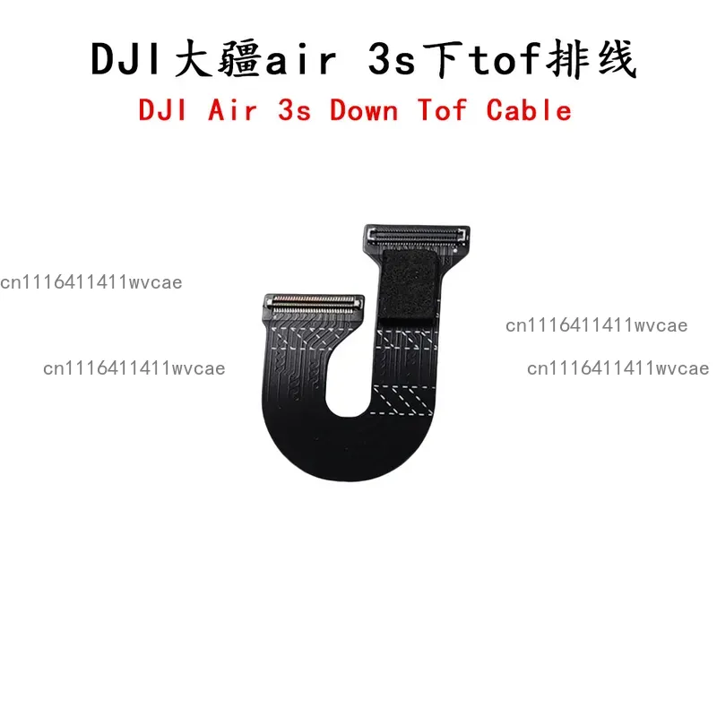Pièce de rechange pour le câbl - Dji Drone Air 3 avis et prix