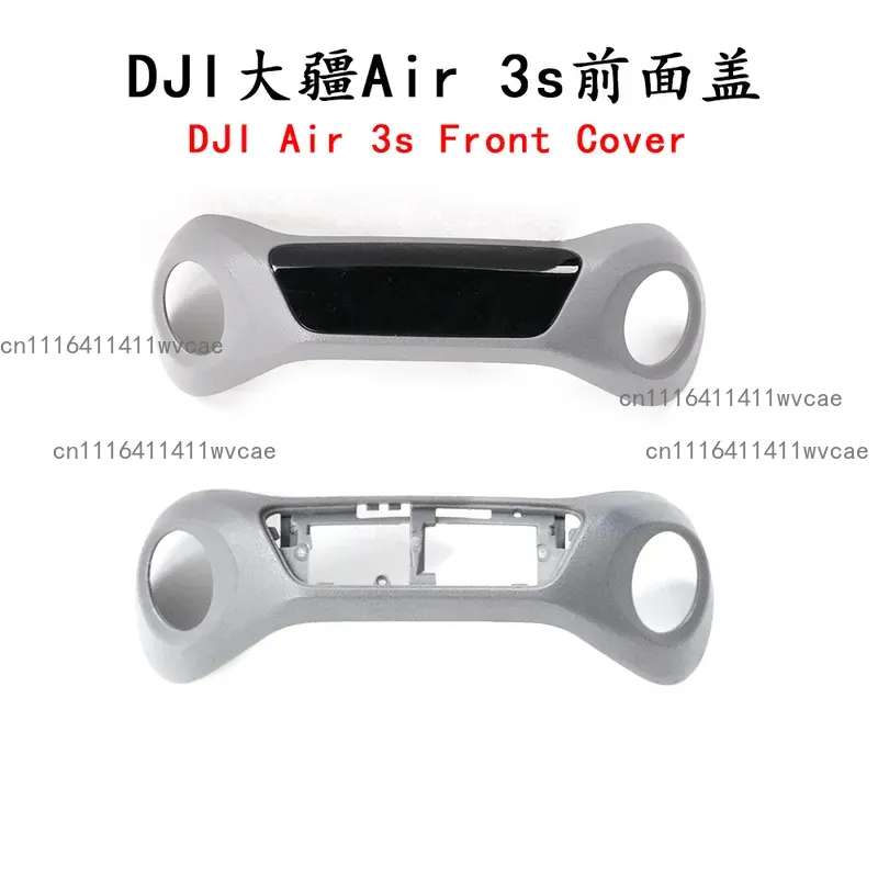 Pour DJI Air 3S, coque avant d - Dji Drone Air 3 avis et prix