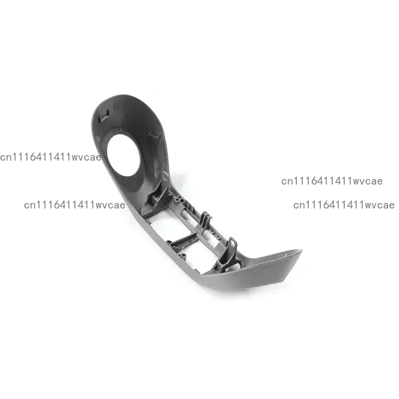 Pour DJI Air 3S, coque avant d - Dji Drone Air 3 avis et prix