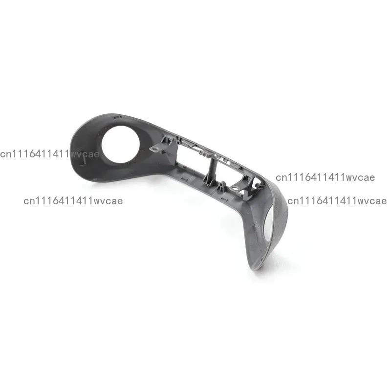 Pour DJI Air 3S, coque avant d - Dji Drone Air 3 avis et prix