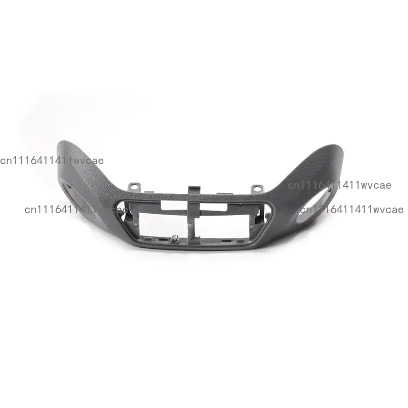 Pour DJI Air 3S, coque avant d - Dji Drone Air 3 avis et prix