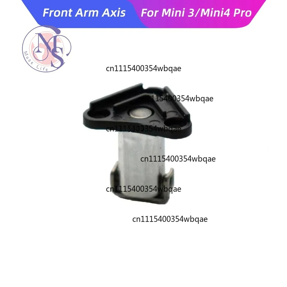 ZOCI-FOR-Axe de l'arbre de bra - Dji Drone Mini 3 avis et prix