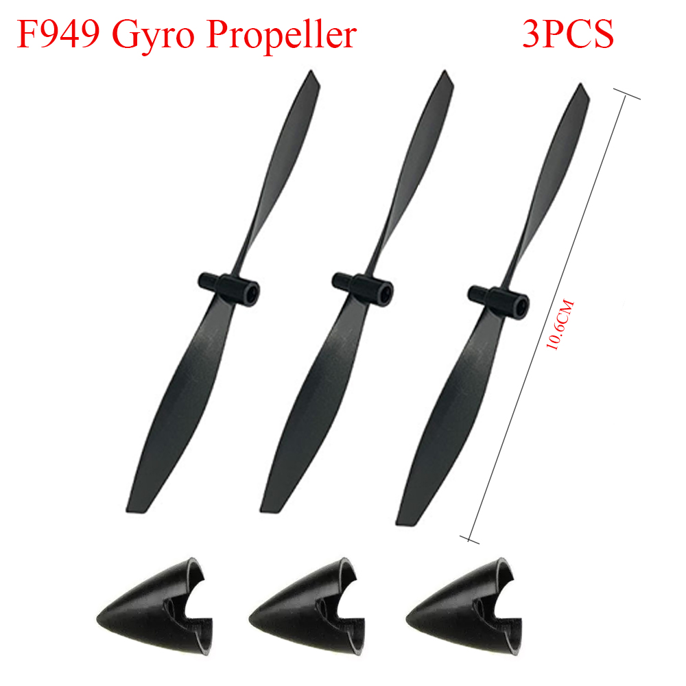 Pièces de rechange pour avion  - Eachine Drone E010 avis et prix
