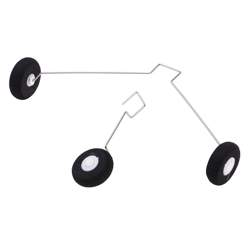 Pièces de rechange pour avion  - Eachine Drone E010 avis et prix