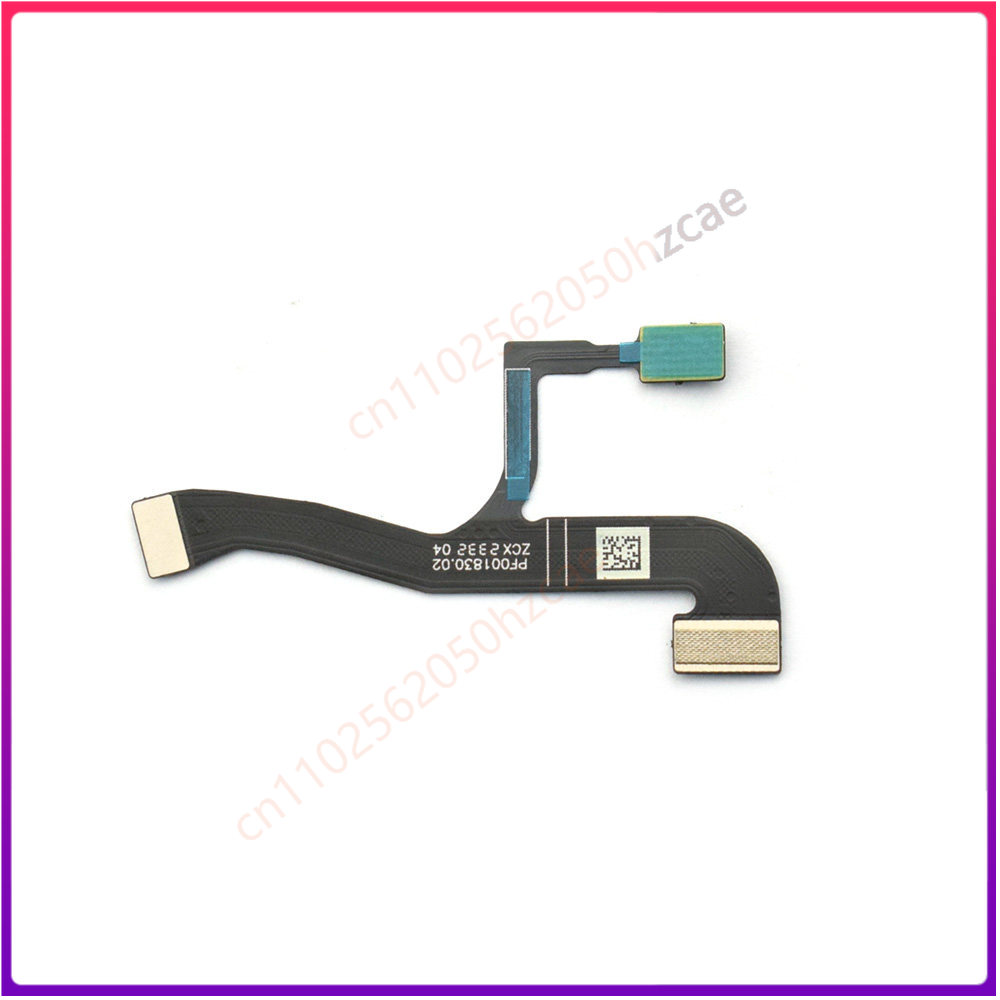 1 pièce pour DJI Mini3, câble  - Drone Gimbal Ribbon Cable avis et prix