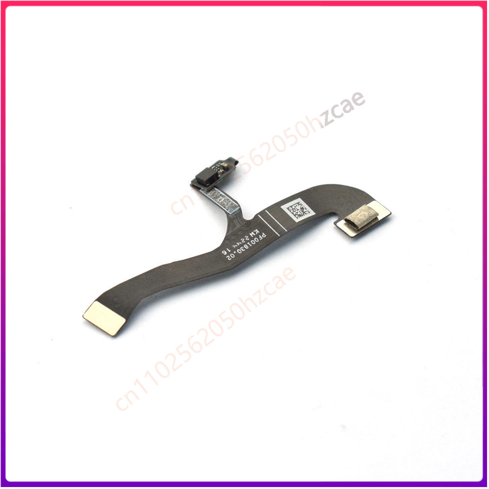 1 pièce pour DJI Mini3, câble  - Drone Gimbal Ribbon Cable avis et prix