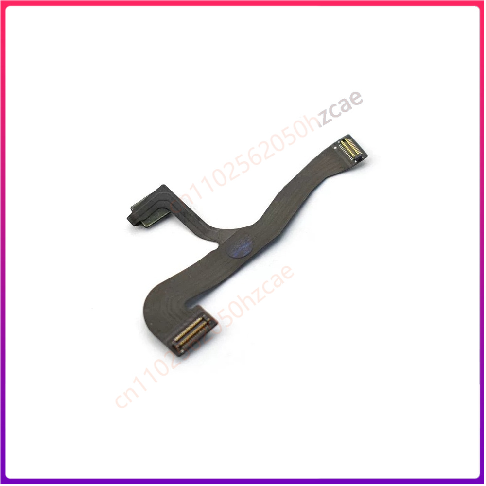 1 pièce pour DJI Mini3, câble  - Drone Gimbal Ribbon Cable avis et prix